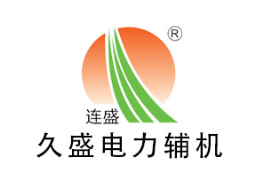 大茂镇大气除氧器设计压力是多少